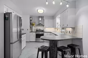 4505 Missaukee Ave SW, Grandville, MI 49418 - Photo 10