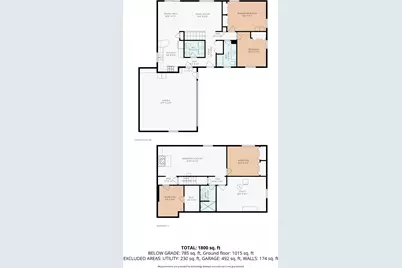 4505 Missaukee Avenue SW, Grandville, MI 49418 - Photo 34