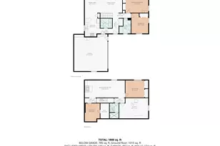 4505 Missaukee Ave SW, Grandville, MI 49418 - Photo 34