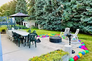 4505 Missaukee Ave SW, Grandville, MI 49418 - Photo 38