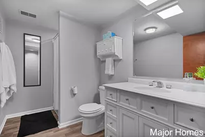 4505 Missaukee Avenue SW, Grandville, MI 49418 - Photo 30