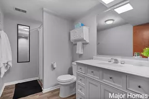 4505 Missaukee Ave SW, Grandville, MI 49418 - Photo 30