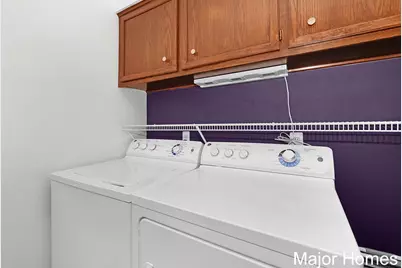 4505 Missaukee Avenue SW, Grandville, MI 49418 - Photo 22