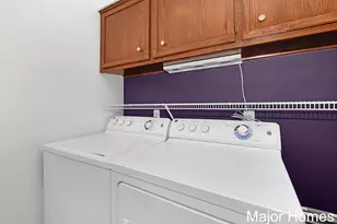 4505 Missaukee Ave SW, Grandville, MI 49418 - Photo 22