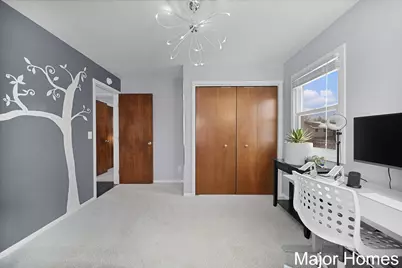 4505 Missaukee Avenue SW, Grandville, MI 49418 - Photo 18