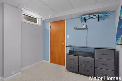 4505 Missaukee Avenue SW, Grandville, MI 49418 - Photo 32