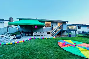 4505 Missaukee Ave SW, Grandville, MI 49418 - Photo 42