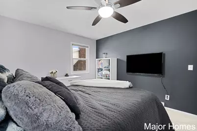 4505 Missaukee Avenue SW, Grandville, MI 49418 - Photo 16