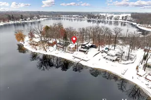 10463 Poplar Dr NE, Rockford, MI 49341 - Photo 48