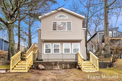 10463 Poplar Drive NE, Rockford, MI 49341 - Photo 6