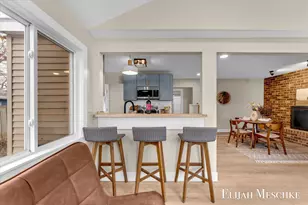 10463 Poplar Dr NE, Rockford, MI 49341 - Photo 16