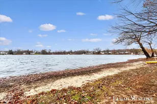 10463 Poplar Dr NE, Rockford, MI 49341 - Photo 40