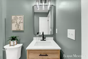 10463 Poplar Dr NE, Rockford, MI 49341 - Photo 22