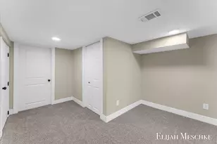 10463 Poplar Dr NE, Rockford, MI 49341 - Photo 32