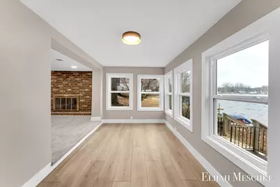 10463 Poplar Drive NE, Rockford, MI 49341 - Photo 30