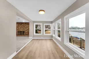 10463 Poplar Dr NE, Rockford, MI 49341 - Photo 30