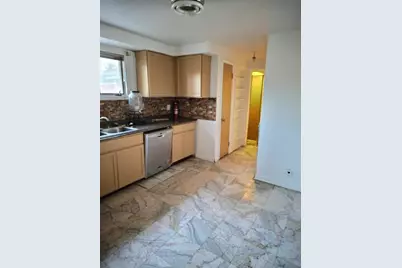 2313 Saint Joseph Street, West Bloomfield, MI 48324 - Photo 8