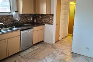 2313 St Joseph St, West Bloomfield, MI 48324 - Photo 8