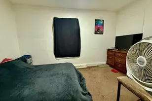 1953 Valley St, Muskegon, MI 49442 - Photo 10