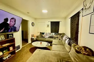 1953 Valley St, Muskegon, MI 49442 - Photo 4