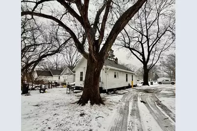 1953 Valley Street, Muskegon, MI 49442 - Photo 2