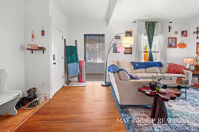 607 Fuller Avenue SE, Grand Rapids, MI 49506 - Photo 4