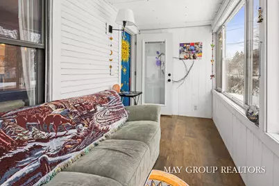 607 Fuller Avenue SE, Grand Rapids, MI 49506 - Photo 18