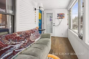 607 Fuller Ave SE, Grand Rapids, MI 49506 - Photo 18