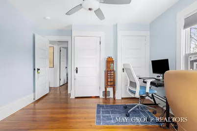 607 Fuller Avenue SE, Grand Rapids, MI 49506 - Photo 30