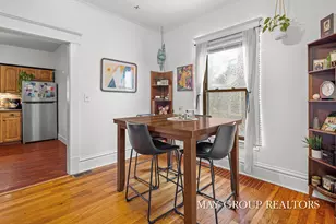 607 Fuller Ave SE, Grand Rapids, MI 49506 - Photo 8