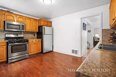 607 Fuller Avenue SE, Grand Rapids, MI 49506 - Photo 28