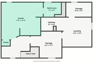 607 Fuller Ave SE, Grand Rapids, MI 49506 - Photo 50