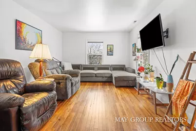 607 Fuller Avenue SE, Grand Rapids, MI 49506 - Photo 20