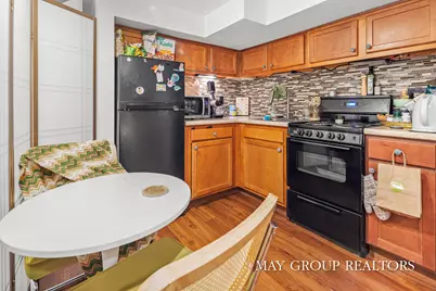 607 Fuller Avenue SE, Grand Rapids, MI 49506 - Photo 36