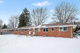 1632 Pheasant Run, Baroda, MI 49101 - Photo 24