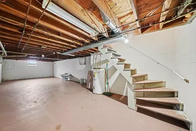 1632 Pheasant Run, Baroda, MI 49101 - Photo 12