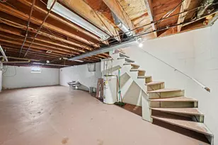 1632 Pheasant Run, Baroda, MI 49101 - Photo 12