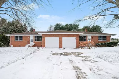 1632 Pheasant Run, Baroda, MI 49101 - Photo 2