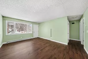 1632 Pheasant Run, Baroda, MI 49101 - Photo 14