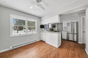 1632 Pheasant Run, Baroda, MI 49101 - Photo 16