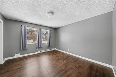 1632 Pheasant Run, Baroda, MI 49101 - Photo 18