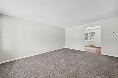 1632 Pheasant Run, Baroda, MI 49101 - Photo 6