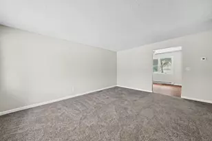 1632 Pheasant Run, Baroda, MI 49101 - Photo 6