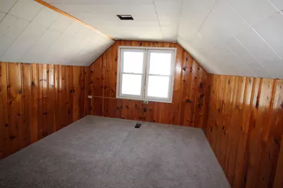 14383 Mercedes, Bedford, MI 48239 - Photo 12