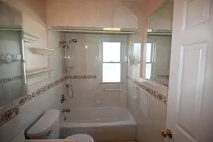 14383 Mercedes, Bedford, MI 48239 - Photo 8