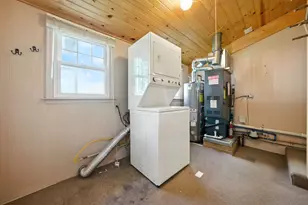 300 N Lenawee St, Durand, MI 48429 - Photo 20