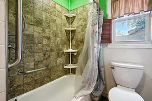 300 N Lenawee St, Durand, MI 48429 - Photo 12