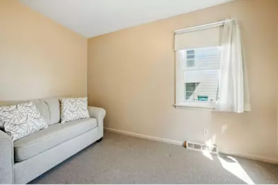 300 N Lenawee Street, Durand, MI 48429 - Photo 6