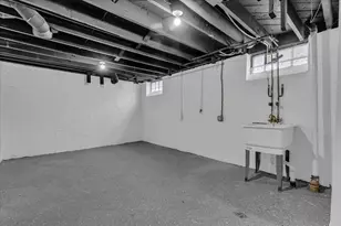 19303 Hubbell Ave, Detroit, MI 48235 - Photo 18