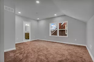 19303 Hubbell Ave, Detroit, MI 48235 - Photo 36